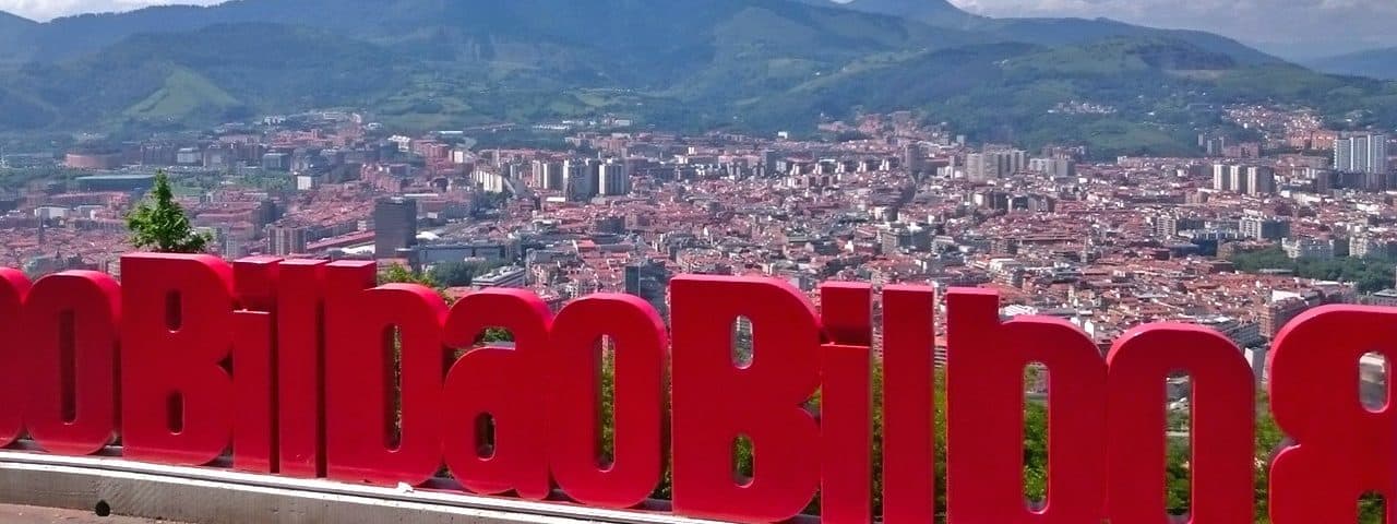 dove alloggiare a Bilbao