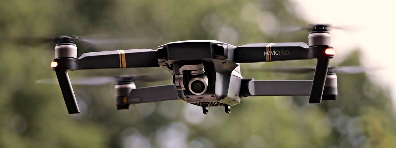 droni per bagaglio a mano - droni compatti buona videocamera