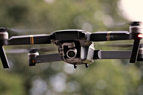droni per bagaglio a mano - droni compatti buona videocamera