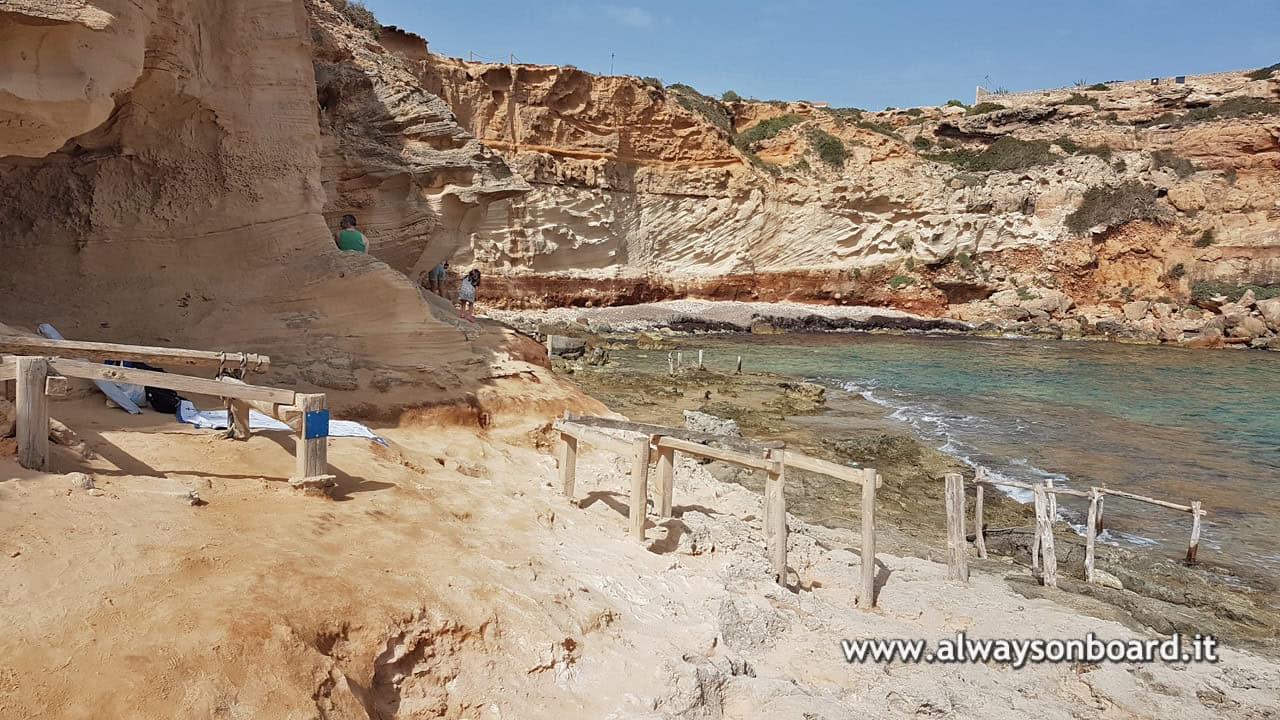 spiagge_formentera_cala_baster