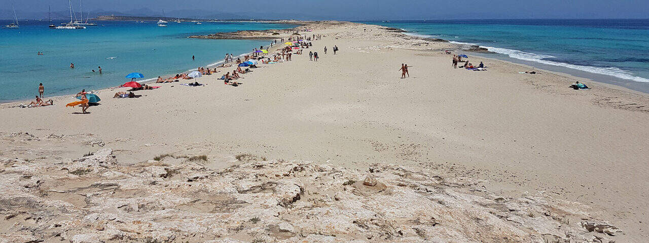 Ses illetes