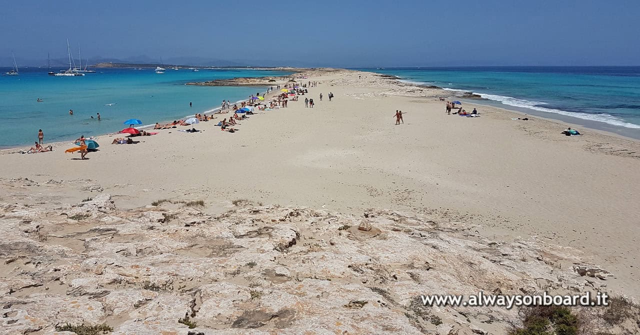 Ses illetes